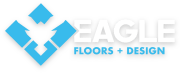 Eagle Floors + Design