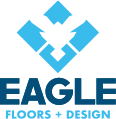 Eagle Floors & Design