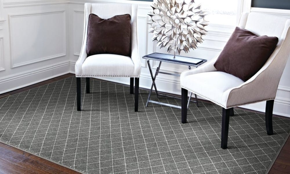 Custom Sized High Quality Area Rugs