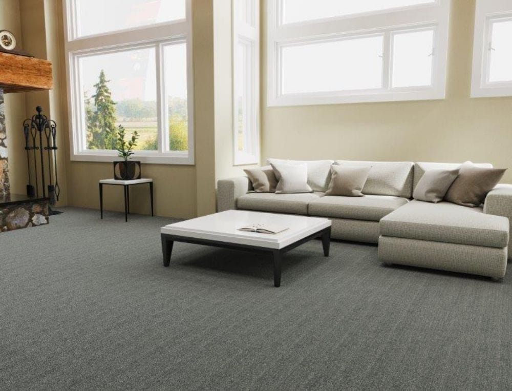 Premium Carpet Solutions for Remodels and New Construction.