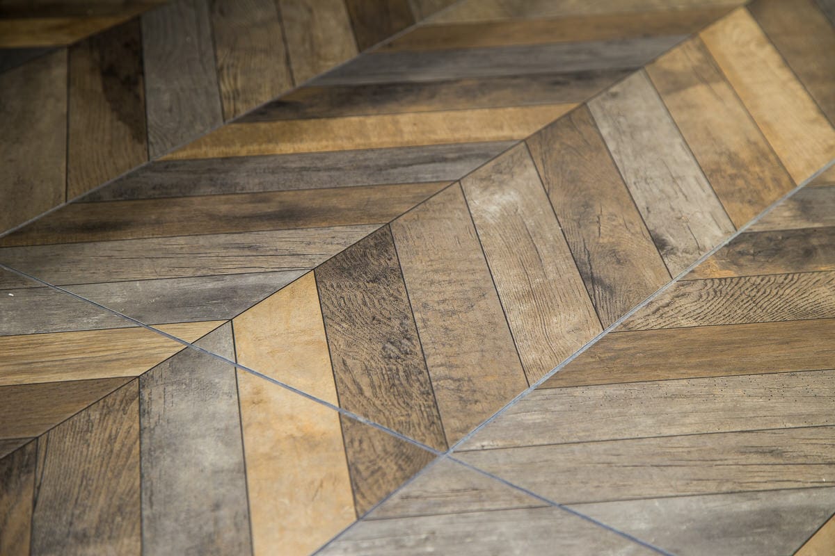 Boise and Eagle Idaho Residential & Commercial Flooring Eagle Floors