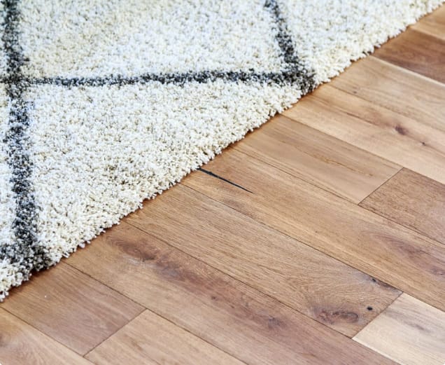 Rug